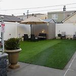Amazing Private Single Family House