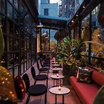 Moxy Nyc Chelsea