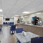 Best Western Jamaica Inn