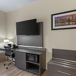 Best Western Jamaica Inn