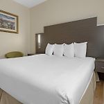 Best Western Jamaica Inn