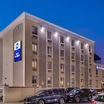 Best Western Jamaica Inn