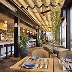 The Hoxton, Williamsburg