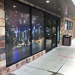 Ramada By Wyndham Bronx Terminal