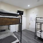 Jgstay - Koreatown