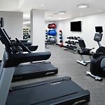 Towneplace Suites By Marriott New York Manhattan/Times Square