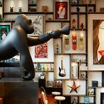 Citizenm New York Bowery