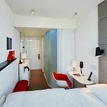 Citizenm New York Bowery