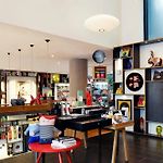 Citizenm New York Bowery