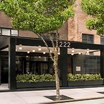 Charming Midtown East Suites By Sonder
