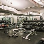 Charming Midtown East Suites By Sonder