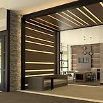 Wingate By Wyndham Long Island City