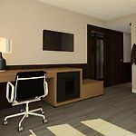 Wingate By Wyndham Long Island City