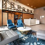 Towneplace Suites By Marriott New York Long Island City