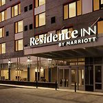Residence Inn By Marriott New York Jfk Airport
