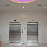Lic Plaza Hotel