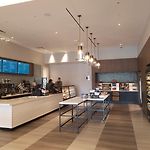 Hyatt Regency Jfk Airport At Resorts World New York
