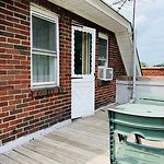 Kamway Lodge