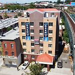 East New York Inn