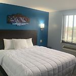 East New York Inn