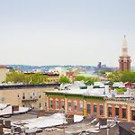 Phoenix Hotel Brooklyn Sunset Park (Adults Only)