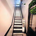 Imperial Stay Bnb