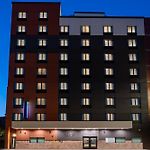 Holiday Inn Express & Suites Bronx - Barnabas Area By Ihg