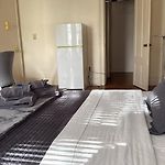 New York City Guest House 2