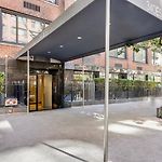 Blueground Midtown East Gym Doorman Wd Nyc-1407