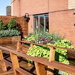 Uws 2Br W Playroom Rooftop Nr Central Park Nyc-859