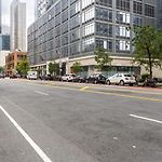 Blueground Hells Kitchen Gym Wd Nr Museum Nyc-1435