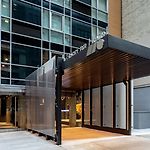 Henn Na Hotel New York