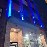 Moon Hotel Brooklyn