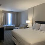 Wingate By Wyndham Jfk Airport, Far Rockaway Ny