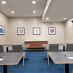 Holiday Inn Express - Jamaica - Jfk Airtrain - Nyc By Ihg
