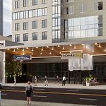 Home2 Suites By Hilton New York Times Square