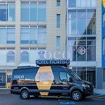 Voco Fiorello - Laguardia Airport By Ihg