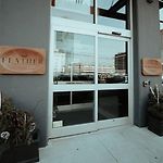 Feather Factory Hotel