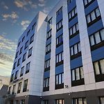 Days Inn By Wyndham Bronx Nyc