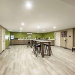 Sleep Inn Bronx - Soundview