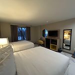 Days Inn By Wyndham Staten Island