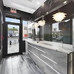 Hotel 365 Bronx - Yankee Stadium