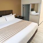 Rodeway Inn Brooklyn - Brownsville