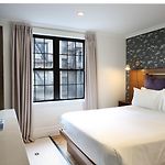 Hotel Scherman