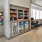 Towneplace Suites By Marriott New York Brooklyn
