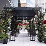 Virgin Hotels New York City