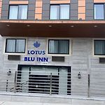 Lotus Blu Inn & Suites