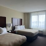 Lotus Blu Inn & Suites