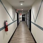 Hotel 369 Brooklyn