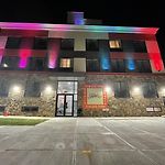 Hotel 369 Brooklyn